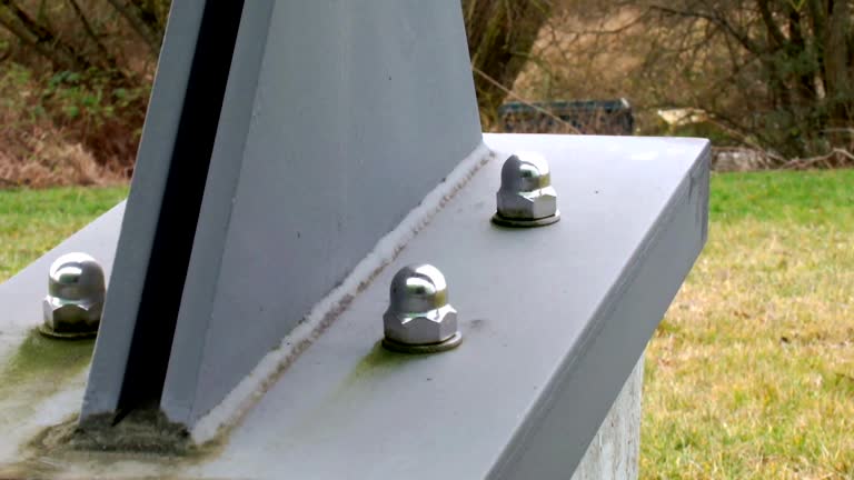 Forensic Mold Investigation in Linton, IN